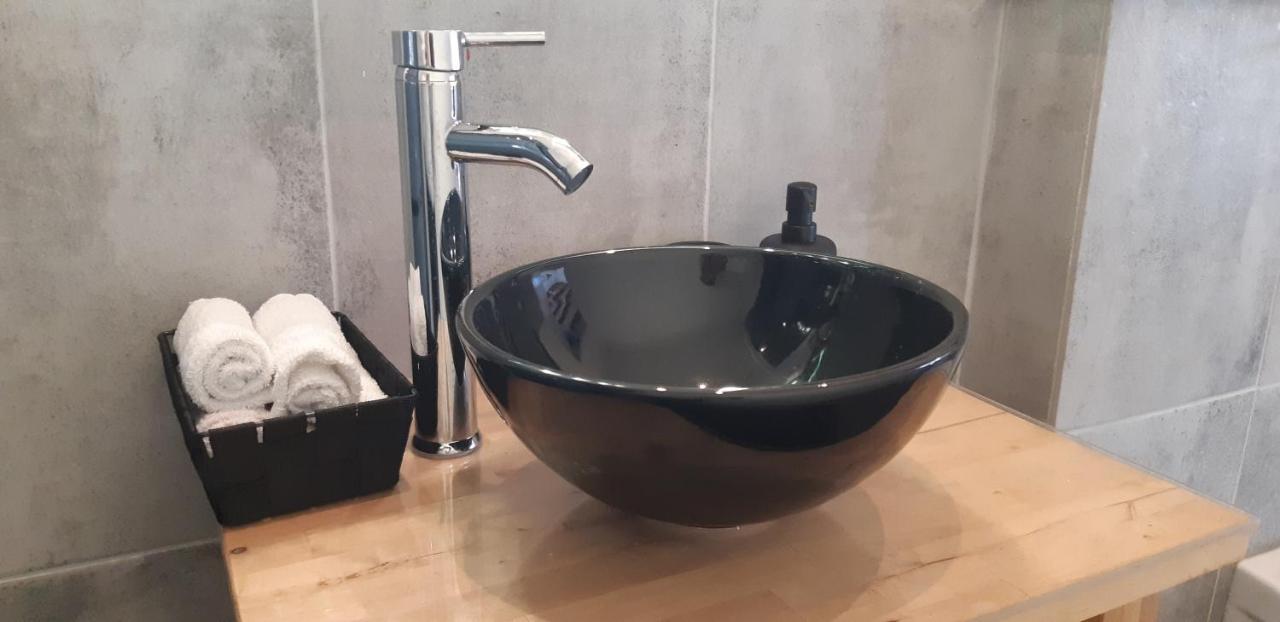 Luxe Bloemenzicht 4 Personen, Bnb, 10 Minuten Van Zee 브리잔드 외부 사진